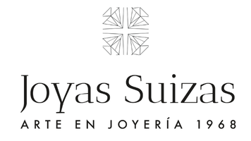 JoyasSuizas